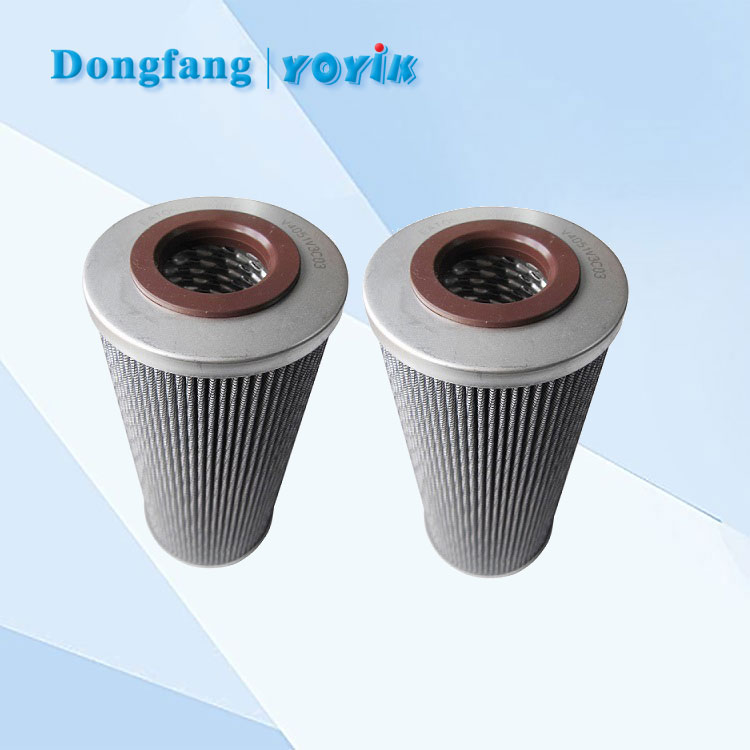 主机油动机进口滤芯V4051V3C03的主要作用 EATON-VICKERS油动机前置滤网插图 主机油动机进口滤芯V4051V3C03的主要作用 EATON-VICKERS油动机前置滤网插图