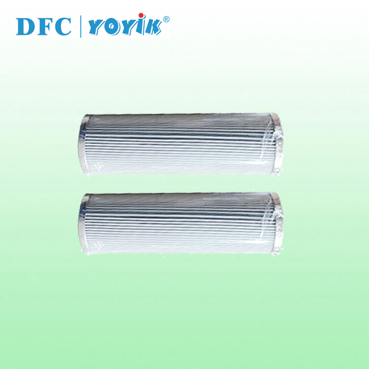 滤芯DP1A601EA03V/-W的主要特点和功能 汽轮机主泵出口滤芯插图 DP1A601EA03V/-W