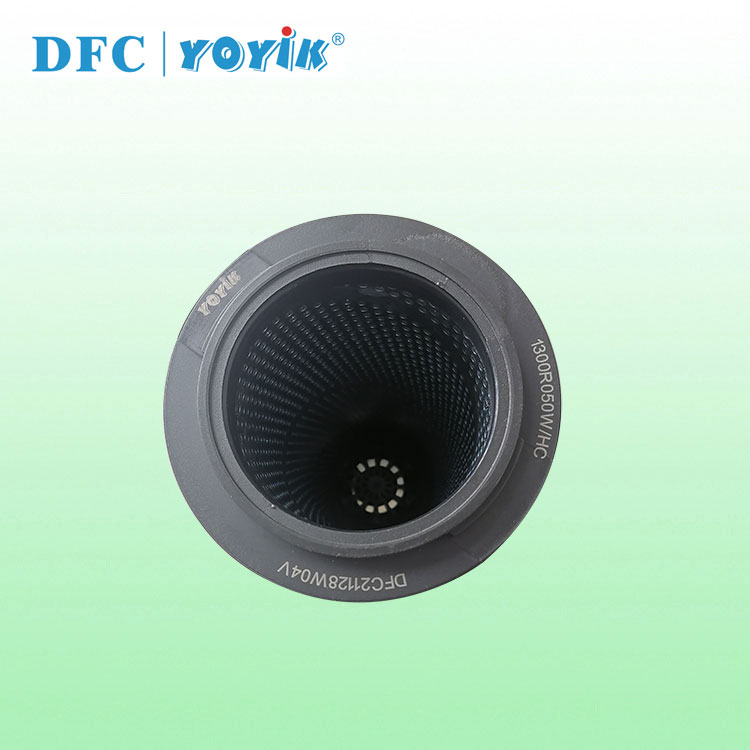 滤芯1300R050W/HC/-B1的使用注意事顶 小机润滑油滤芯插图 滤芯1300R050W/HC/-B1