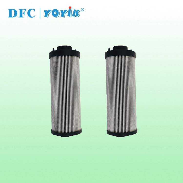 有压回油过滤器滤芯AD1E101-01D03V/-WF的维护与更换 EH油滤芯插图 有压回油过滤器滤芯AD1E101-01D03V/-WF