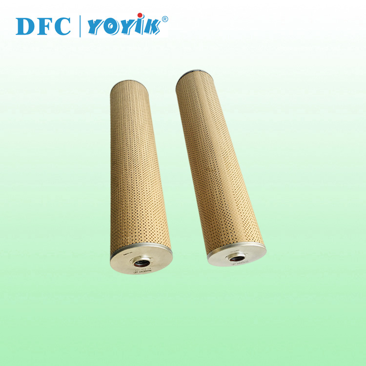 NUGENT滤芯01-094-006使用注意事项 汽机EH油系统再生装置纤维素滤芯插图 NUGENT滤芯01-094-006