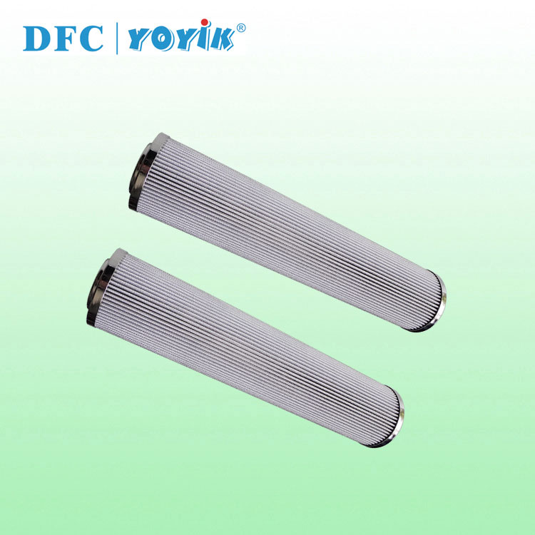 主油泵出口滤芯DP602EA03V/-W