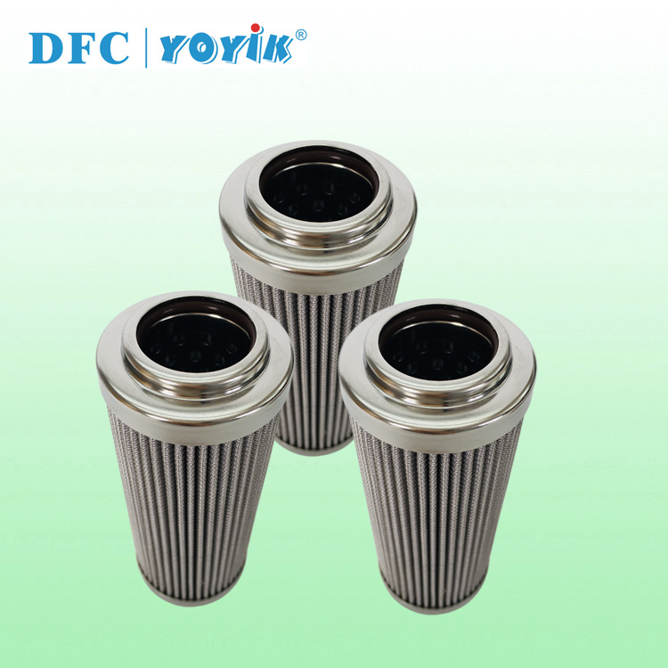 滤芯DP2B01EA10V/-W特点 油动机过滤器工作滤芯插图 滤芯DP2B01EA10V/-W