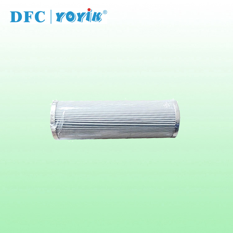 滤芯DP1A601EA03V/-W主要作用 主油泵出口滤芯插图 滤芯DP1A601EA03V/-W