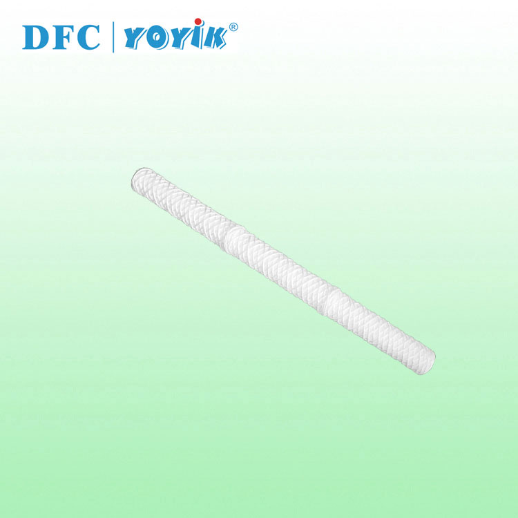 定子冷却水滤芯WFF-150-1