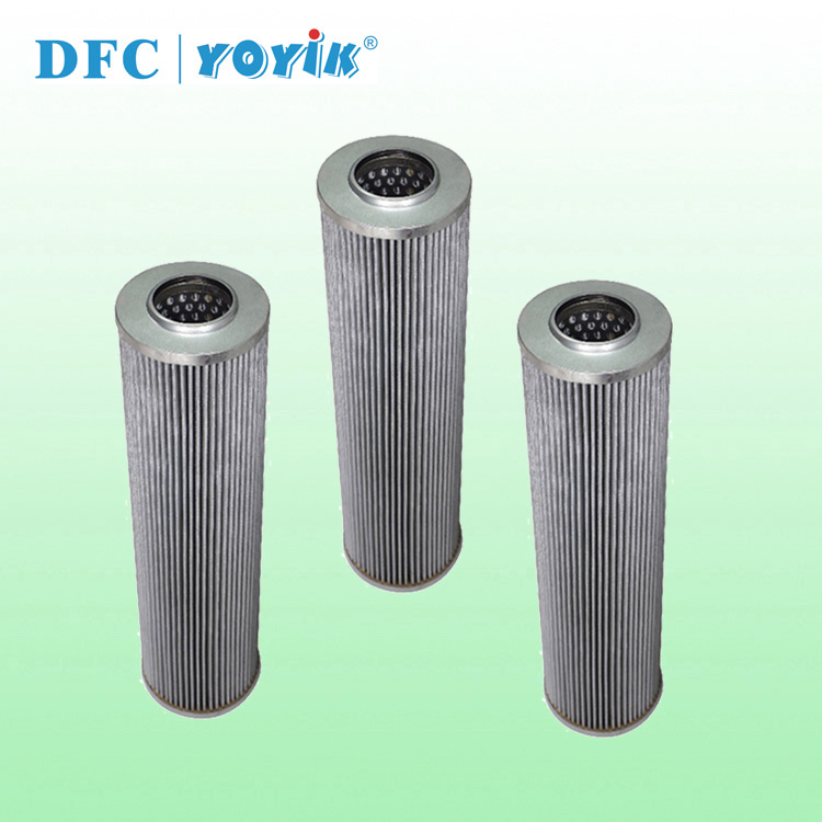 顶轴油泵出口滤芯DQ8302GA10H3.5C预防损坏的措施 油过滤器滤芯插图 滤芯DQ8302GA10H3.5C