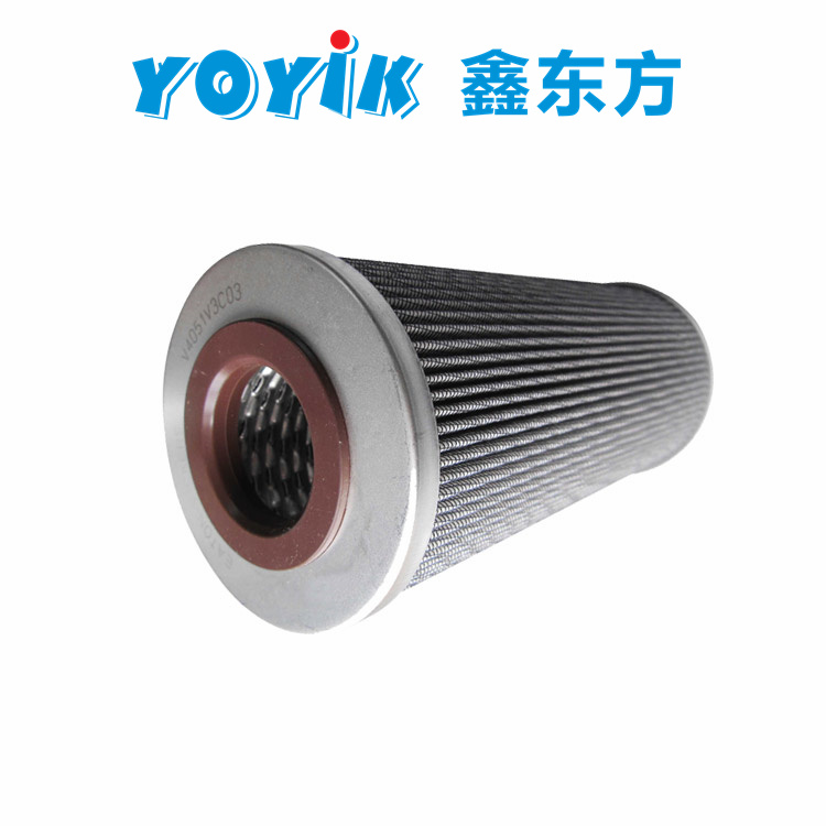 主机油动机进口滤芯V4051V3C03选购时重要因素 油滤网插图 滤芯V4051V3C03