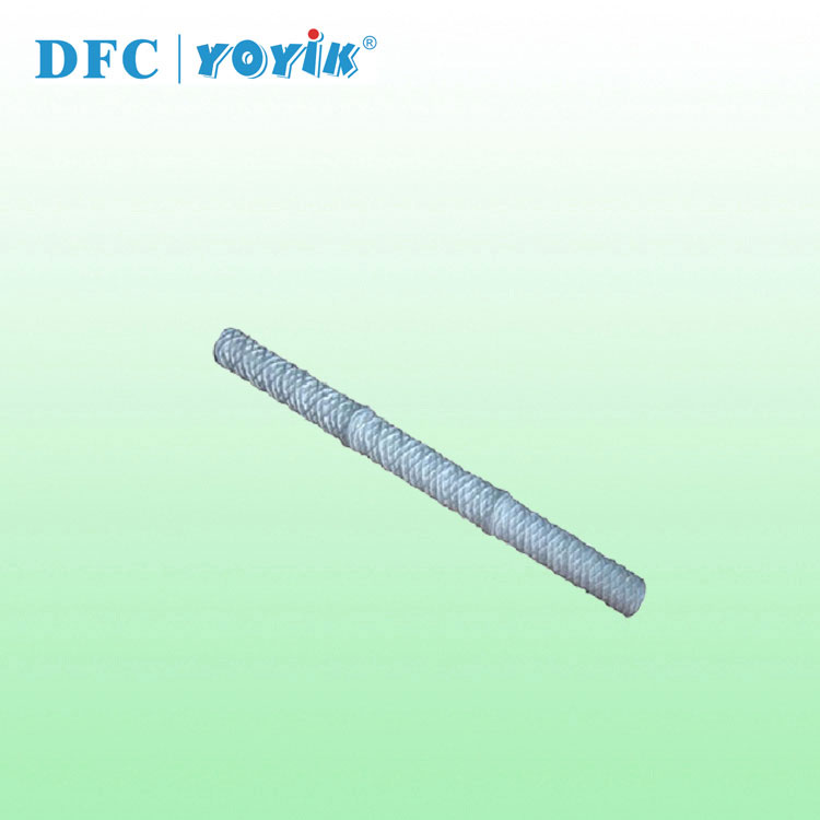 定冷水滤芯MSL-125选择和更换注意事项 水过滤器滤芯插图 定冷水滤芯MSL-125