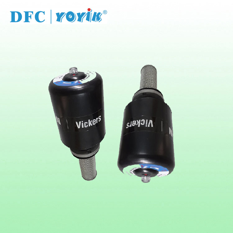 空气滤清器BR110+EF4-50安装和使用要点 空气滤芯插图 空气滤清器BR110+EF4-50