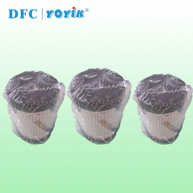 滤芯HP0501A10VNP01更换时注意事项 油过滤器滤芯插图 滤芯HP0501A10VNP01