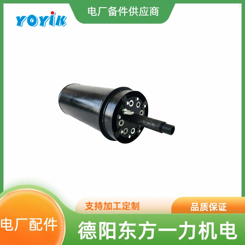 滤芯ZCL-I-450B影响更换周期的因素 顶轴油泵反冲洗滤芯插图 滤芯ZCL-I-450B