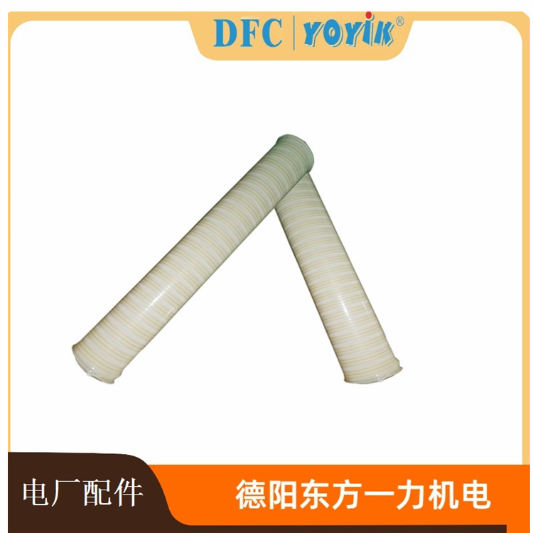 滤芯HC8314FCP39H滤油机保护过滤滤芯更换标准插图 滤芯HC8314FCP39H