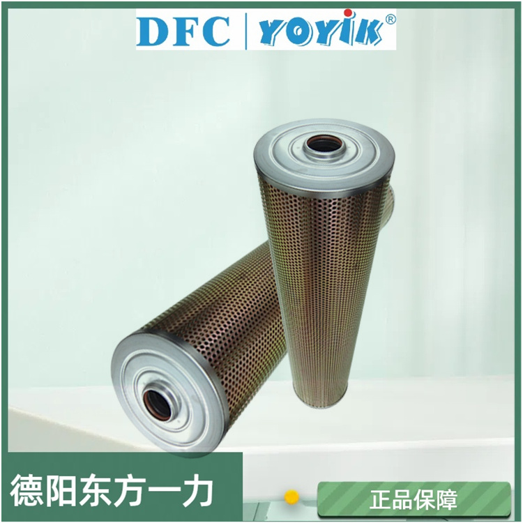 滤芯SH006的主要功能 纤维素滤芯插图 滤芯CZX-40