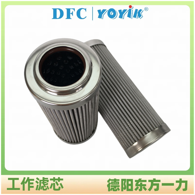 滤芯LQ01-2更换注意事项 小机油动机过滤器滤芯插图 滤芯LQ01-2