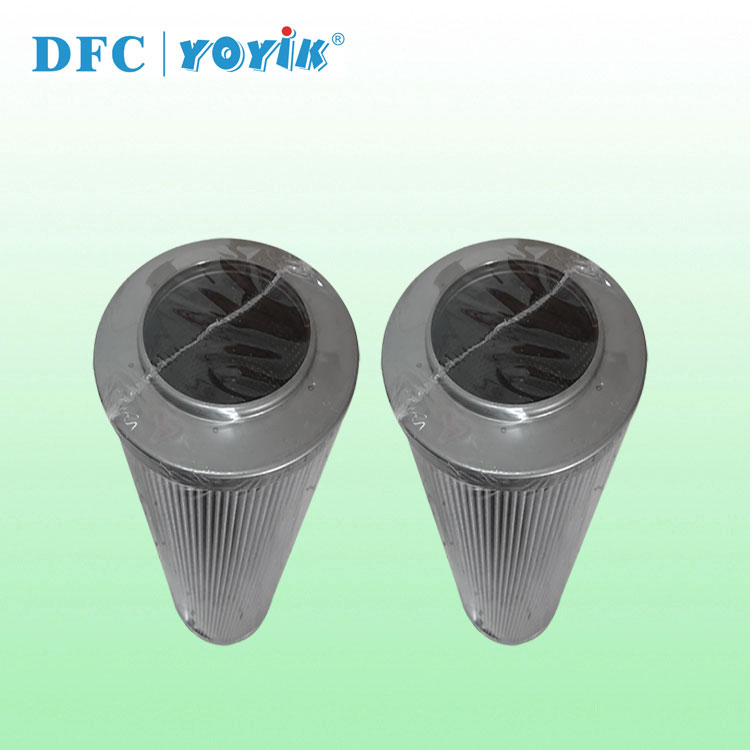 滤芯MSF-04-7性能特点及使用注意事项 电站精滤芯插图 滤芯MSF-04-7