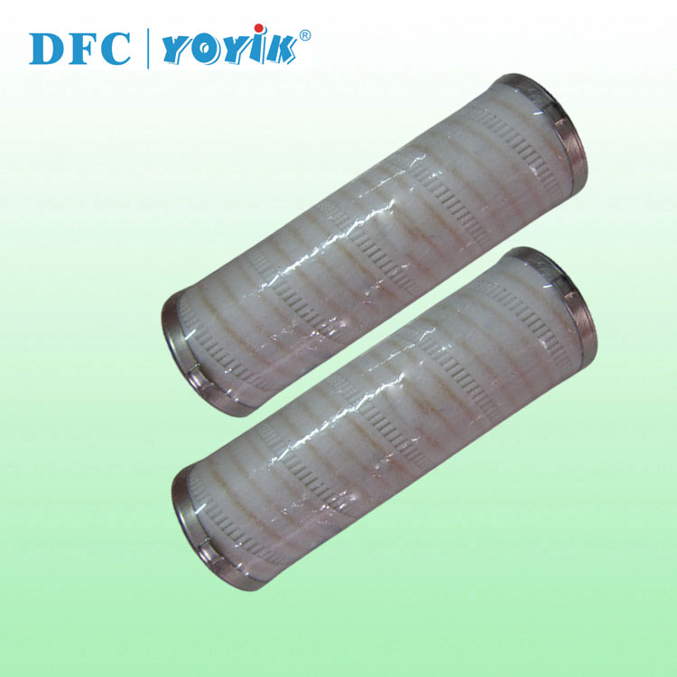 滤芯HC9100FKN8Z检验标准 液压系统中滤除杂质插图 滤芯HC9100FKN8Z