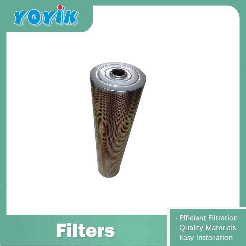 纤维素滤芯PYX-1226