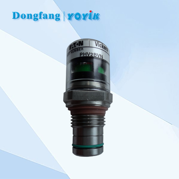 压差指示器FHB3202SVF1P01的功能特点 电厂滤油机压力开关插图 压差指示器FHB3202SVF1P01的功能特点 电厂滤油机压力开关插图