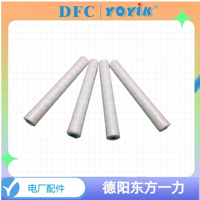 滤芯SS-C01S250性能特点 蜂房式脱脂棉线绕滤芯插图 滤芯SS-C01S250性能特点 蜂房式脱脂棉线绕滤芯插图