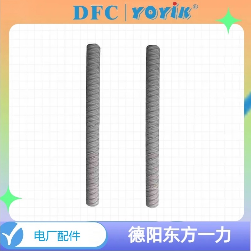 滤油机滤芯CLX-100主要特点 粗滤芯插图 滤油机滤芯CLX-100主要特点 粗滤芯插图