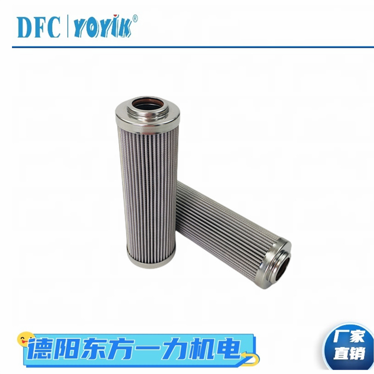 滤芯R928006897注意事项 工业液压或润滑系统滤芯插图