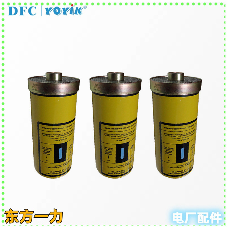 EH油箱呼吸器PDF-12AR产品特点 发电机组空气滤芯插图 EH油箱呼吸器PDF-12AR产品特点 发电机组空气滤芯插图