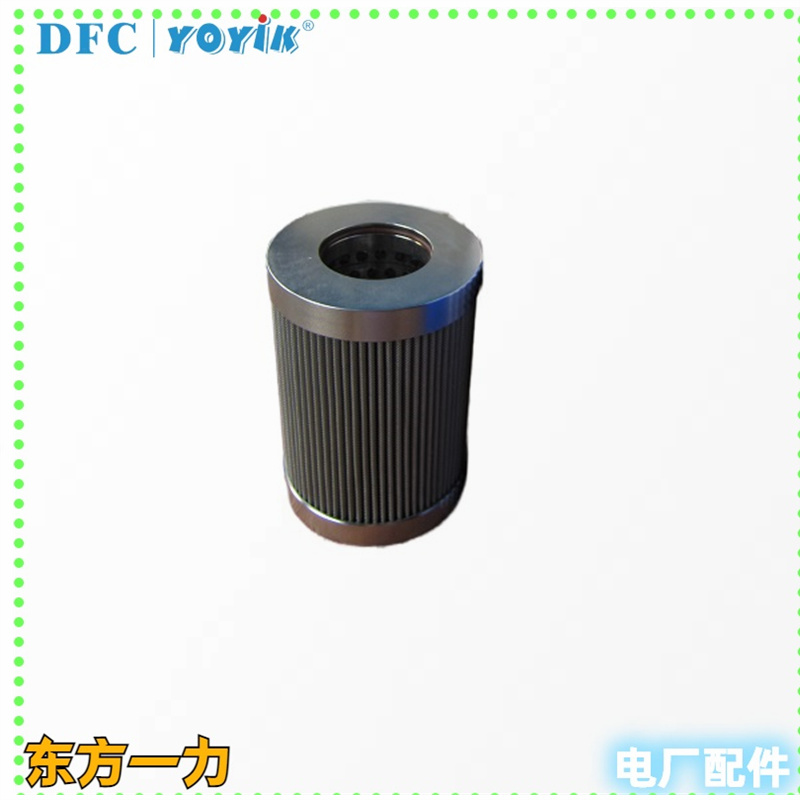 双筒过滤器SPL25-C滤芯更换判断方法 网片式过滤器插图 双筒过滤器SPL25-C滤芯更换判断方法 网片式过滤器插图