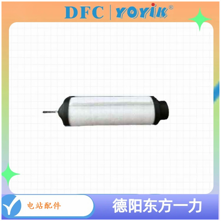 真空泵滤芯HS74499的耐用性能体现在哪些方面插图
