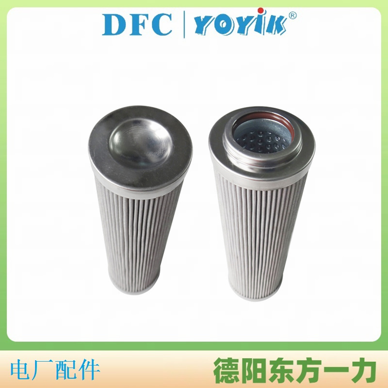 滤芯DP3SH302EA10V/-W功能特性与多行业应用说明插图 滤芯DP3SH302EA10V/-W