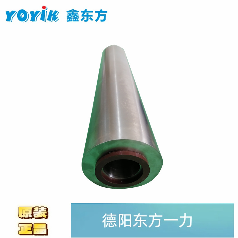 再生装置阴离子滤芯AZ3E303-05D01V/-W的作用 电站除酸滤芯插图 再生装置阴离子滤芯AZ3E303-05D01V/-W