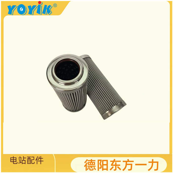 滤芯PYDL SC0810-08