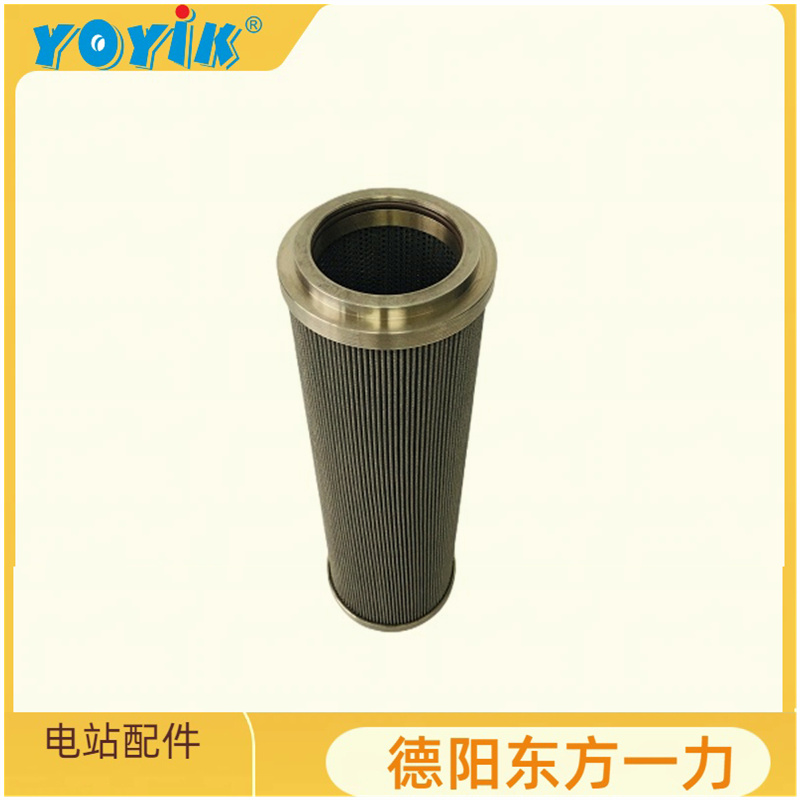 滤芯AG5502BN10MS.20H的主要检测标准及其详细说明插图