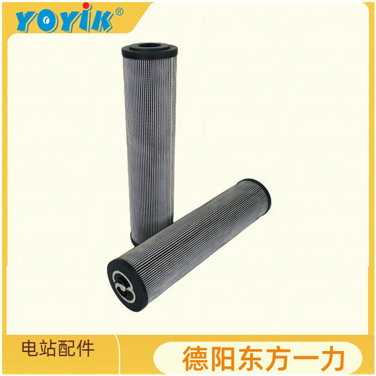 回油滤芯AD3E301-02D01V/-F重要注意事项 EH油冲洗滤芯插图 回油滤芯AD3E301-02D01V/-F重要注意事项 EH油冲洗滤芯插图