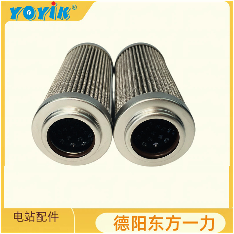 润滑油滤油机滤芯MSF-04-03选购与使用须知插图