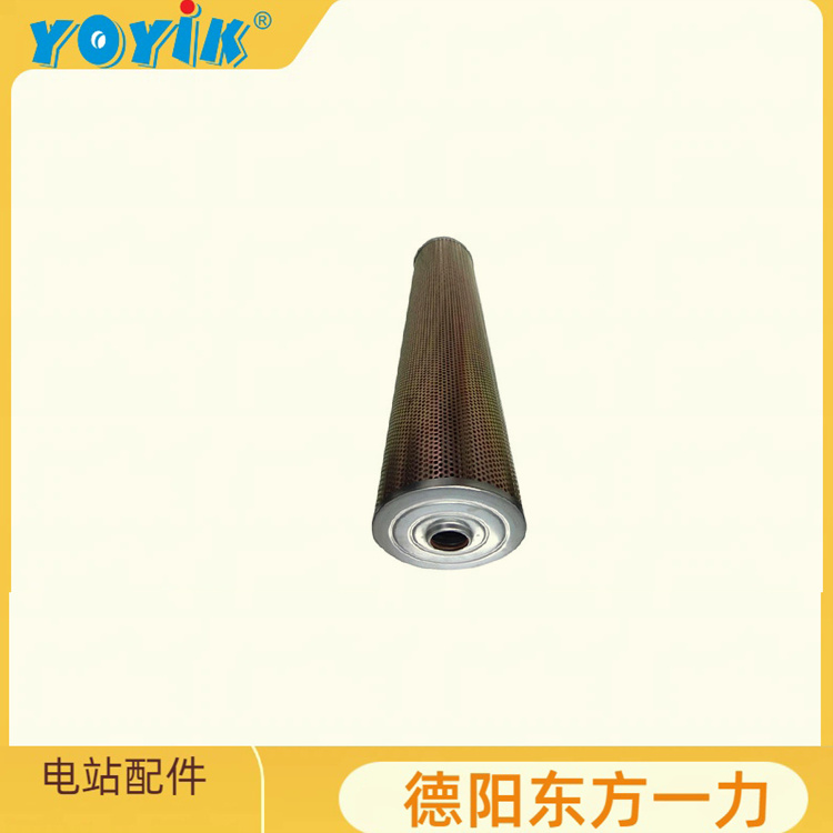 纤维素滤芯CZX-40*3Q3安装与维护规范 EH油精密过滤插图 纤维素滤芯CZX-40*3Q3