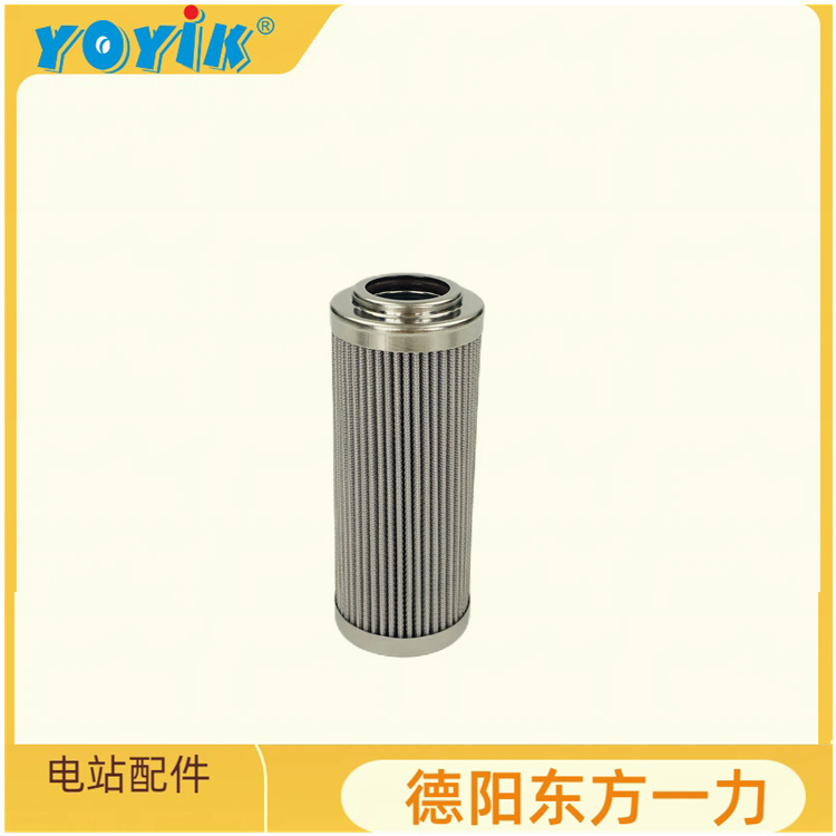 双联过滤器滤芯Y-95 600*20E