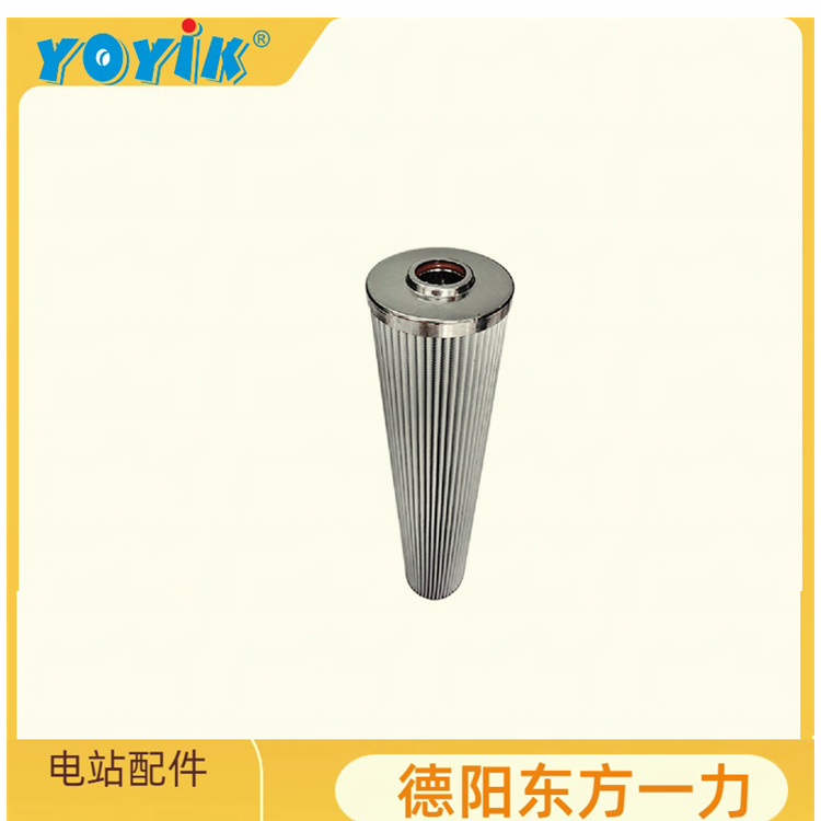 陈述滤油机滤芯WNY-185*821-Z安装与维护要点插图 滤油机滤芯WNY-185*821-Z