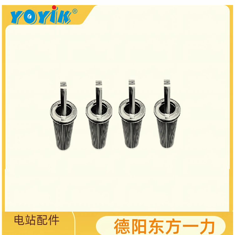 简述机油滤芯WNY-100*400的优点及应用领域插图 机油滤芯WNY-100*400