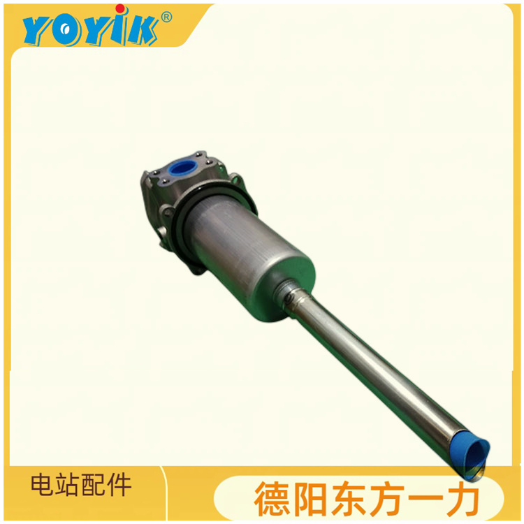 过滤器WL151E349NVCO1使用注意事项 EH油站的回油滤油器插图 过滤器WL151E349NVCO1使用注意事项 EH油站的回油滤油器插图