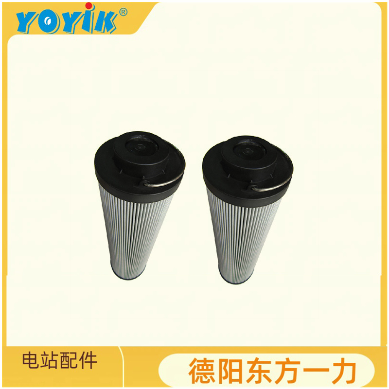 滤芯UE319AN20H应用场景及技术标准插图