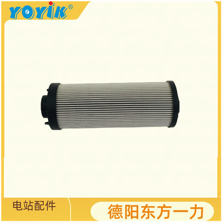 精过滤滤芯UE310AN20H安装与维护指南插图