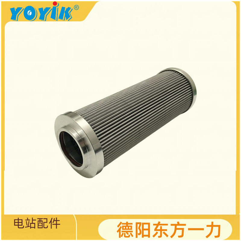 滤芯SXU-A100*50的特点及注意事项 线隙式过滤器滤芯插图 滤芯SXU-A100*50