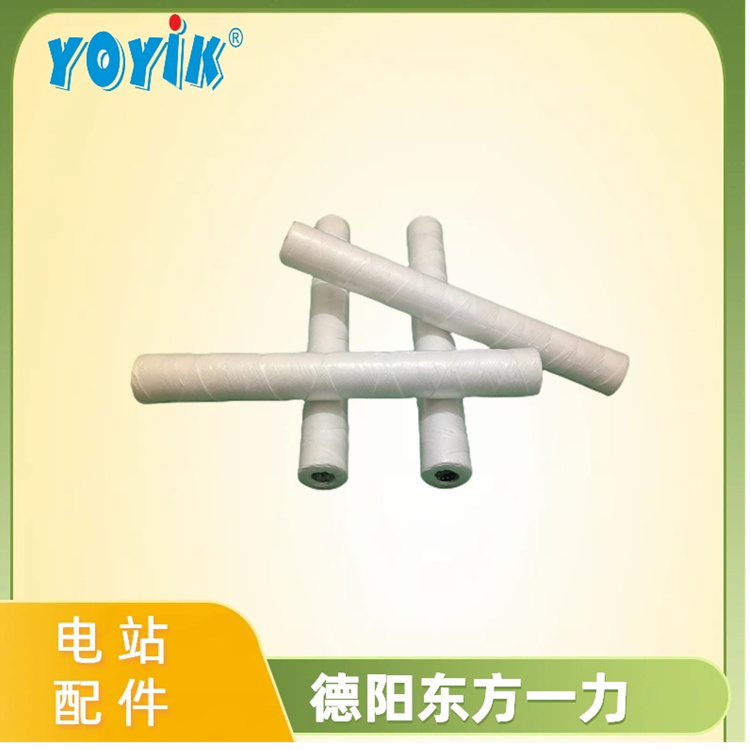 缠绕滤芯SSOO5S5ON结构与性能优势 润滑油系统粗过滤插图 缠绕滤芯SSOO5S5ON结构与性能优势 润滑油系统粗过滤