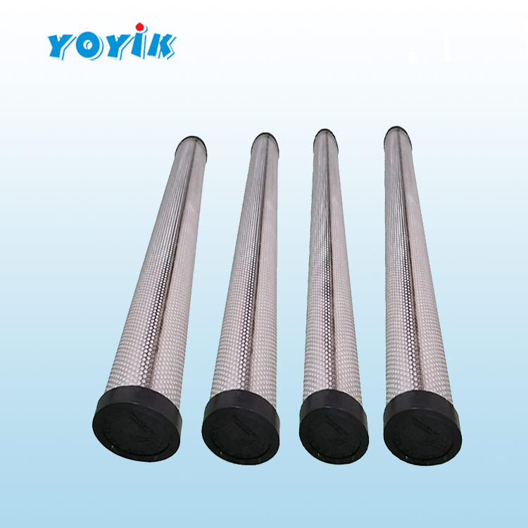 除尘滤芯FF14020044XR缩略图 除尘滤芯FF14020044XR