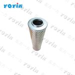 顶轴油装置滤芯 HBX-250 10