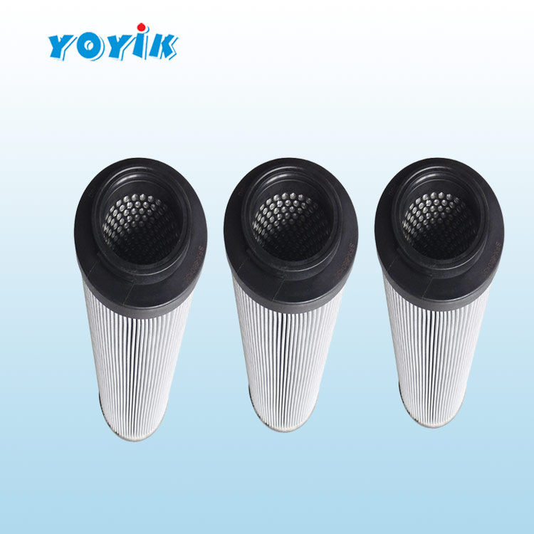 滤芯SFX-660X30缩略图 滤芯SFX-660X30