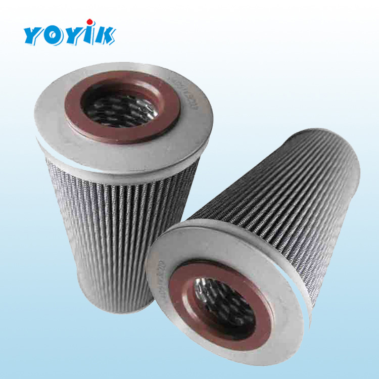 回油滤芯V4051V3C03缩略图 回油滤芯V4051V3C03