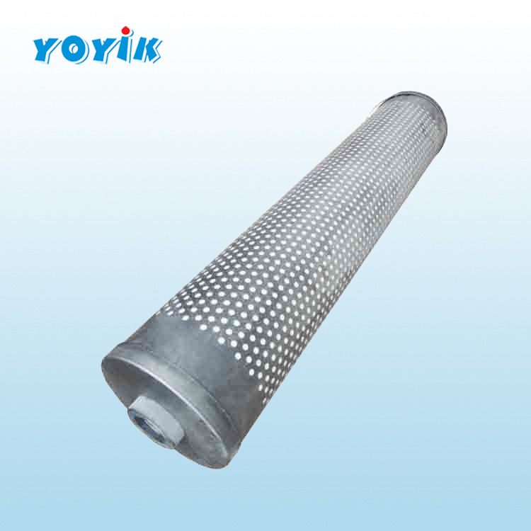 NUGENT滤芯30-150-207缩略图 NUGENT滤芯30-150-207