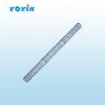 定冷水滤芯MSL-125