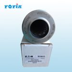 VICKERS滤芯V6021V4C03汽轮机EH油泵出口工作滤芯